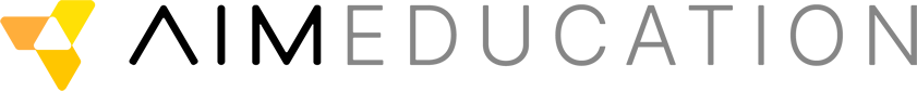 AIMEDUCATION
